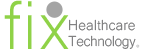 Fix Healthcare Technology, LLC