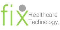 Fix Healthcare Technology, LLC
